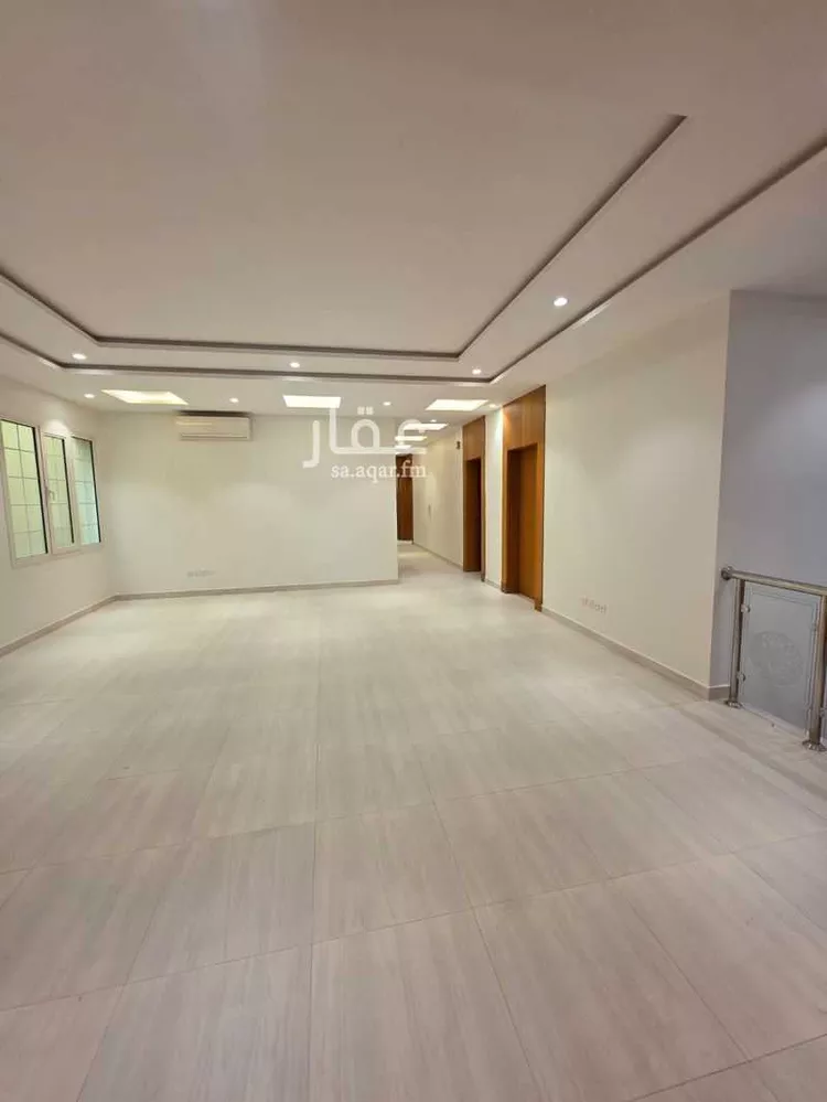 دور للإيجار في شارع ممر31, حي حطين, مدينة الرياض, منطقة الرياض صورة 5