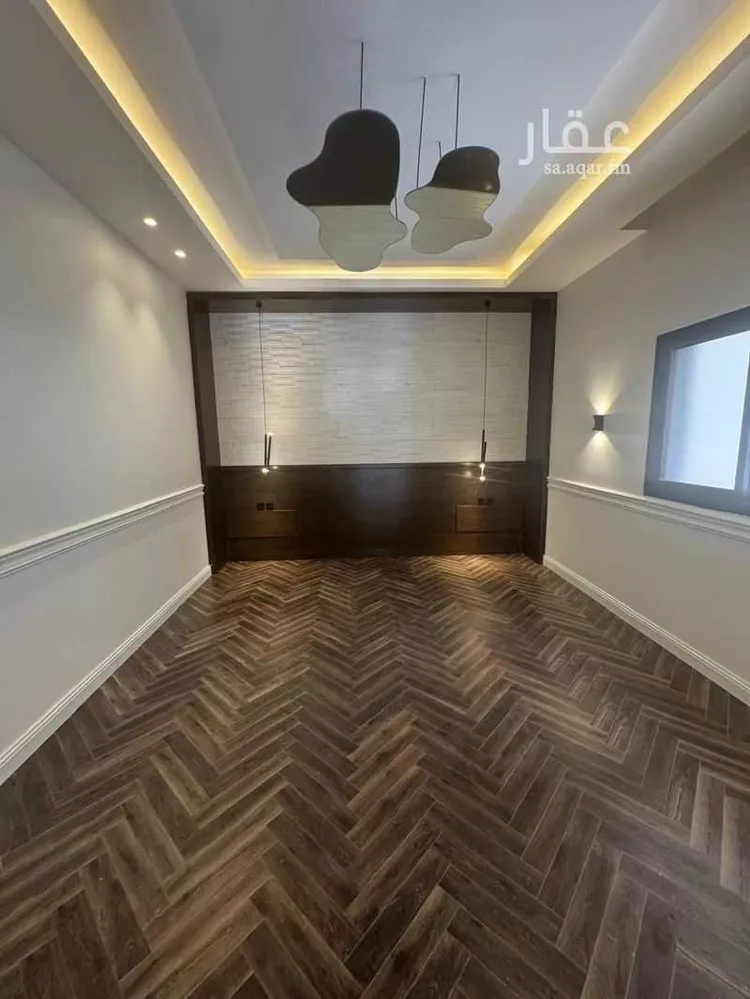 Villa for Rent in Riyadh Al Aqiq صورة 2