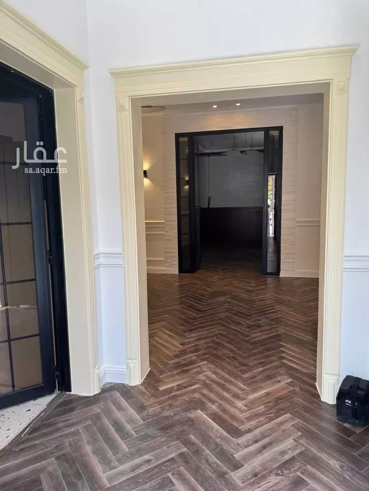 Villa for Rent in Riyadh Al Aqiq صورة 5