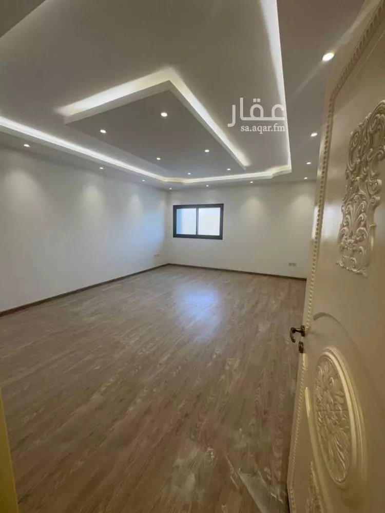 فيلا للإيجار في شارع شجاع بن معالي, حي العقيق, مدينة الرياض, منطقة الرياض صورة 4