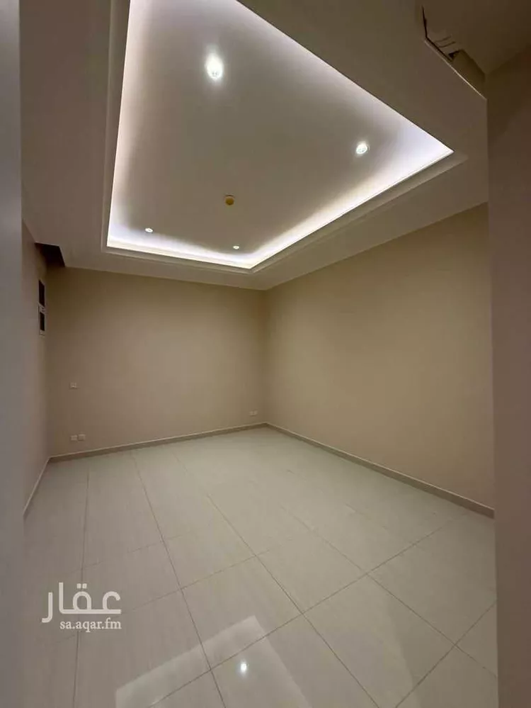 شقة للإيجار في شارع سويد بن حارثة, حي حطين, مدينة الرياض, منطقة الرياض صورة 5