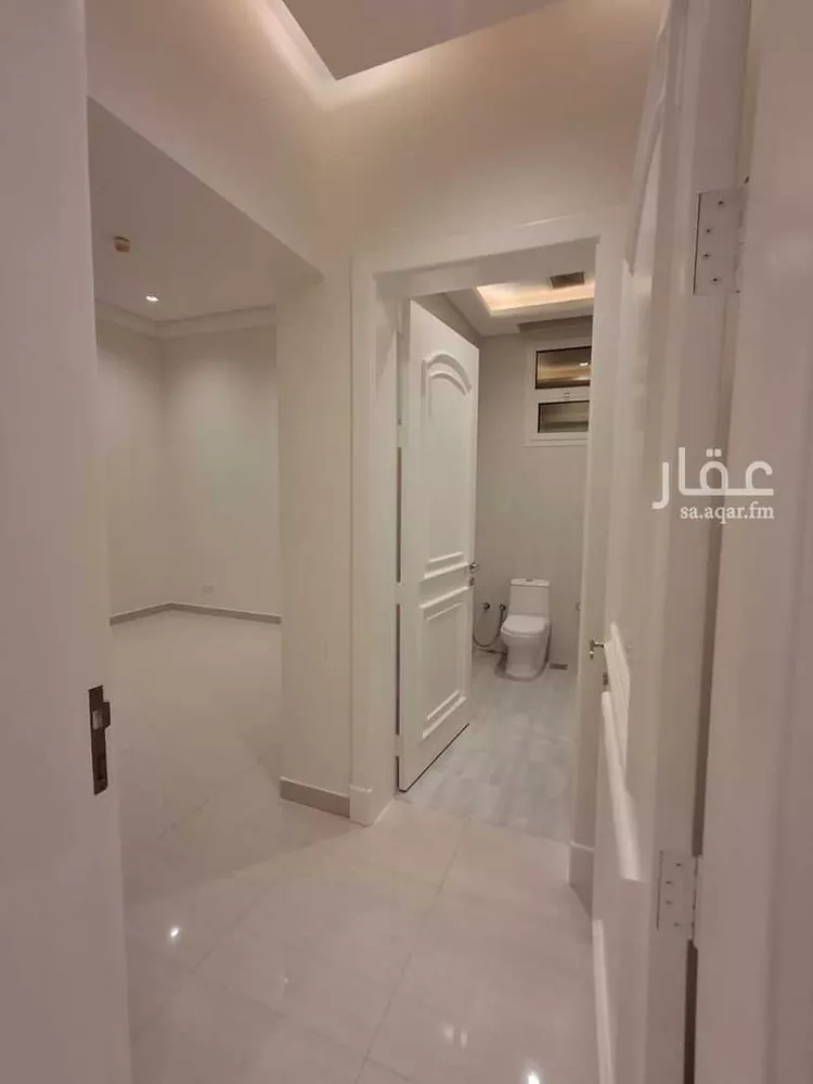 شقة للإيجار في شارع سويد بن حارثة, حي حطين, مدينة الرياض, منطقة الرياض صورة 4