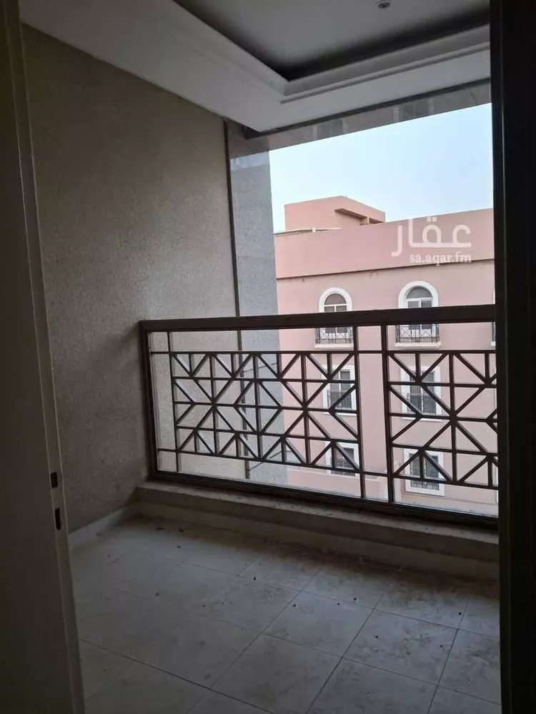 Apartment for Rent in Riyadh Hittin صورة 3