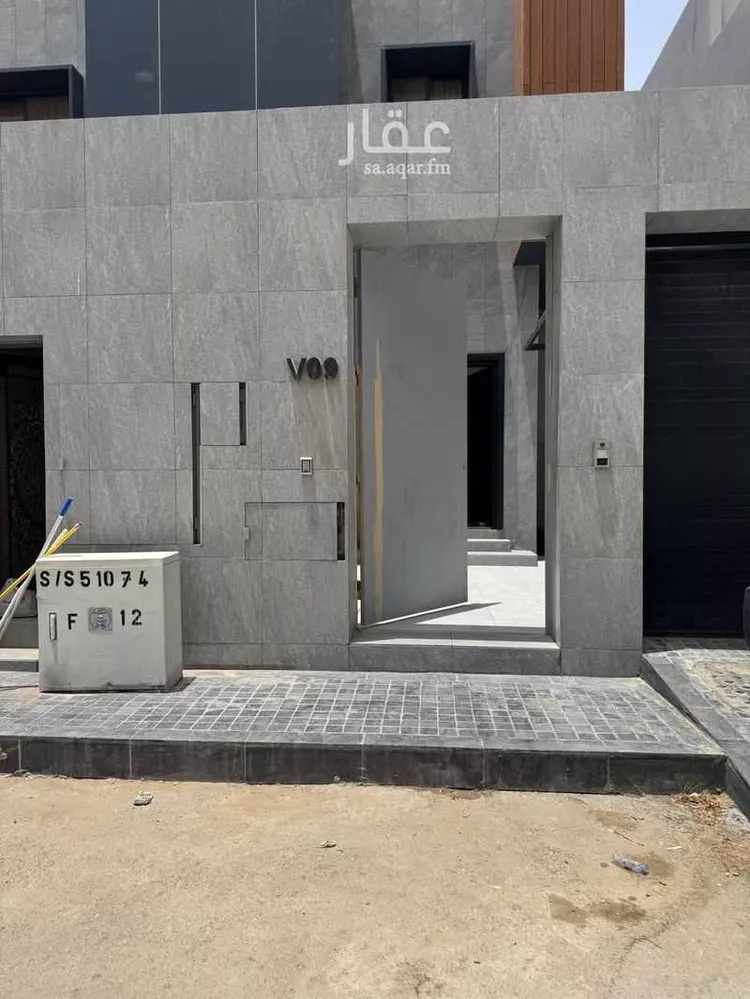 Villa for Rent in Riyadh Al Aqiq