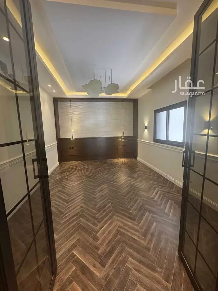 Villa for Rent in Riyadh Al Aqiq صورة 3