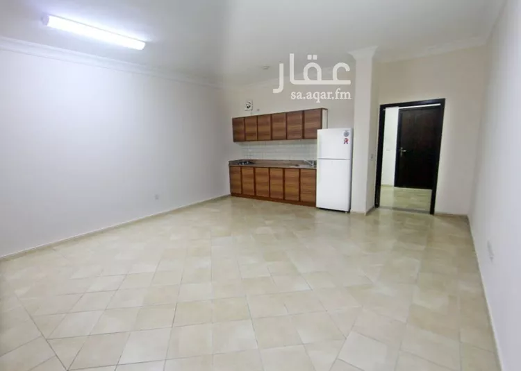 شقة للإيجار في شارع سعيد بن عبيد بن قيس, حي العيون, مدينة المدينه المنوره, منطقة المدينة المنورة صورة 2