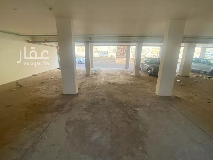 محل للإيجار في شارع الامير عبدالمجيد بن عبدالعزيز, حي المغيسلة, مدينة المدينة المنورة, منطقة المدينة المنورة صورة 4