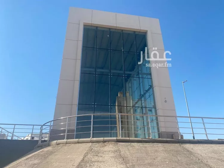 محل للإيجار في شارع الامير عبدالمجيد بن عبدالعزيز, حي المغيسلة, مدينة المدينة المنورة, منطقة المدينة المنورة