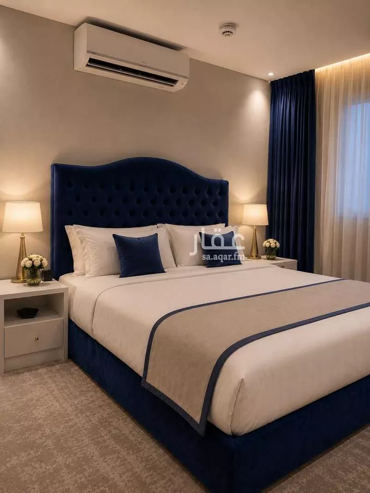 Furnished Apartment for Booking in Jeddah Ar Rayan صورة 3
