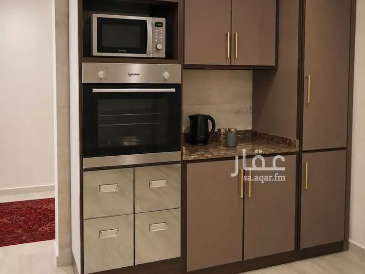 Furnished Apartment for Booking in Jeddah Ar Rayan صورة 4