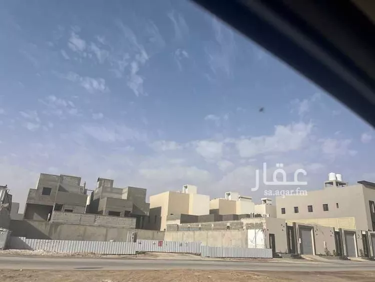 أرض للبيع في شارع علي الطنطاوي, حي العارض, مدينة الرياض, منطقة الرياض