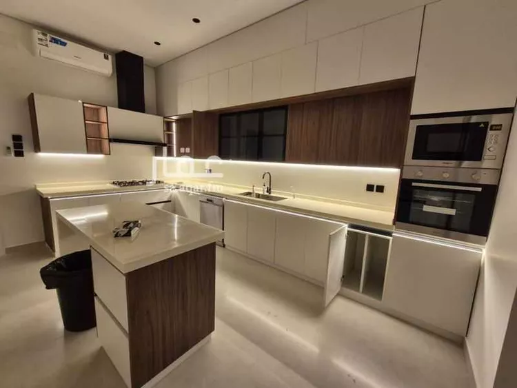 فيلا للبيع في شارع 23084486, حي الفاخرية, مدينة عنيزة, منطقة القصيم صورة 2