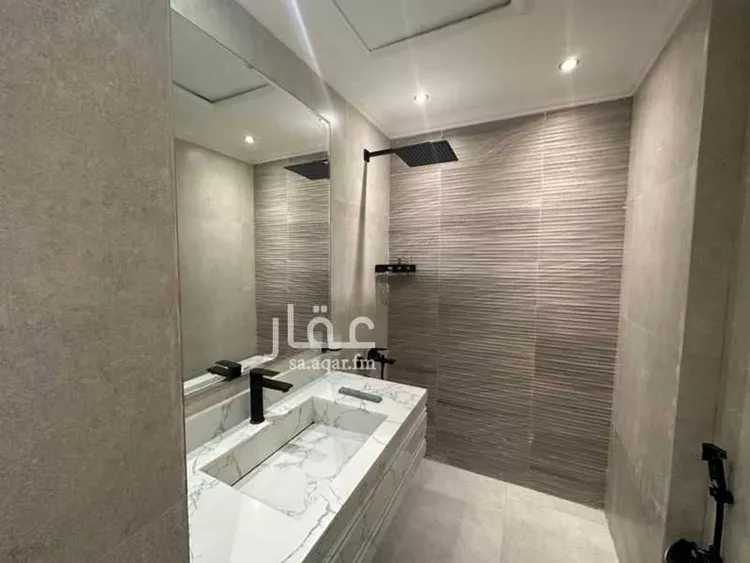 Furnished Apartment for Booking in Riyadh As Sulimaniyah 18