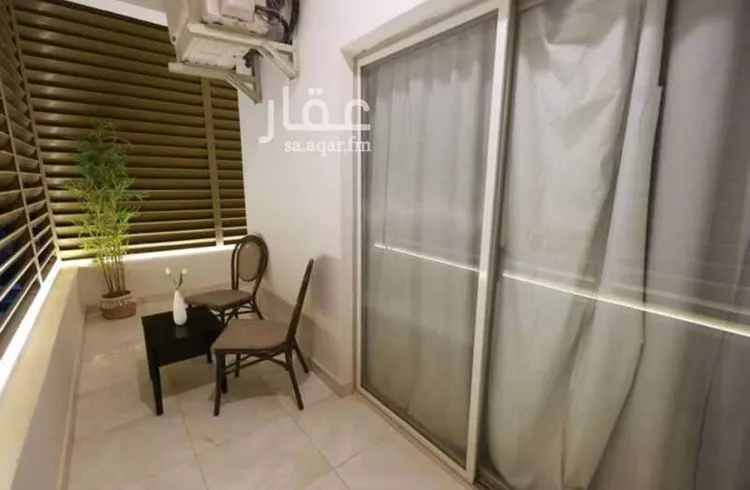 Furnished Apartment for Booking in Riyadh As Sulimaniyah 15