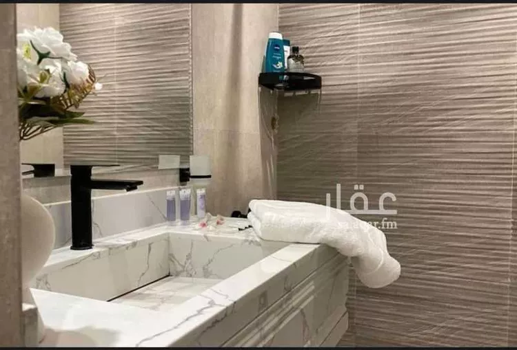 Furnished Apartment for Booking in Riyadh As Sulimaniyah 14