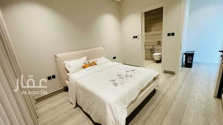 شقة للإيجار في شارع عباس بن علي, حي النزهة, مدينة الرياض, منطقة الرياض صورة 4