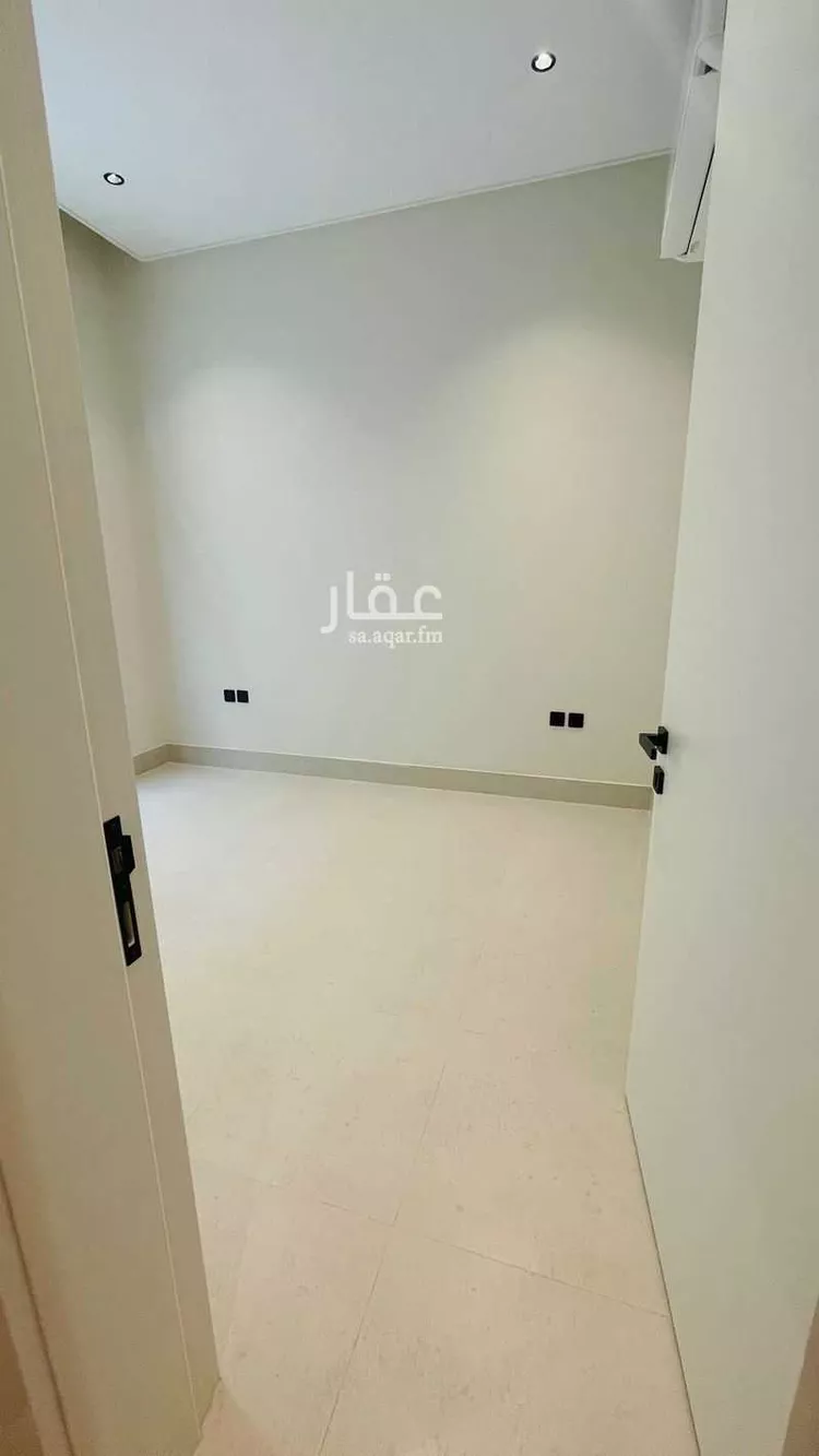 دور للإيجار في شارع 179 النرجس, حي النرجس, مدينة الرياض, منطقة الرياض صورة 3