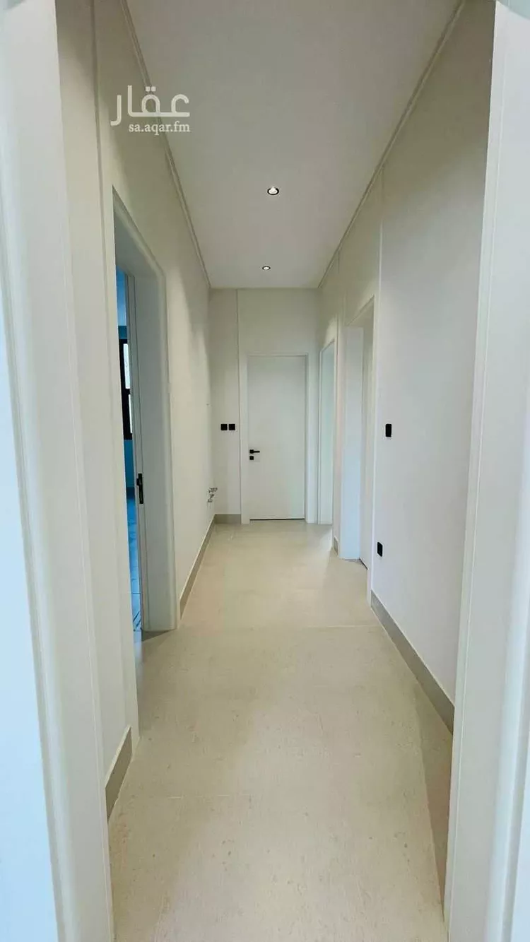 Floor for Rent in Riyadh An Narjis صورة 5