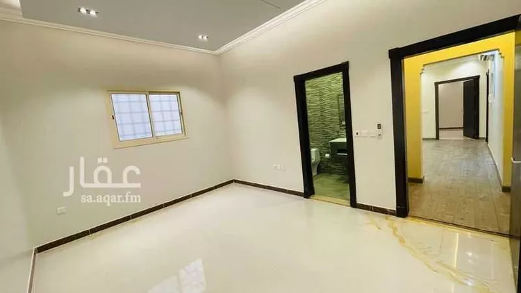 فيلا للإيجار في شارع رقم 258, حي الياسمين, مدينة الرياض, منطقة الرياض صورة 2
