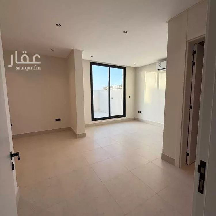 Floor for Rent in Riyadh An Narjis صورة 5