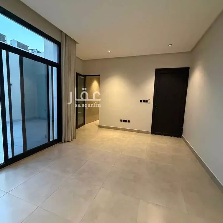 شقة للإيجار في شارع إبراهيم الصديقي, حي العارض, مدينة الرياض, منطقة الرياض صورة 2