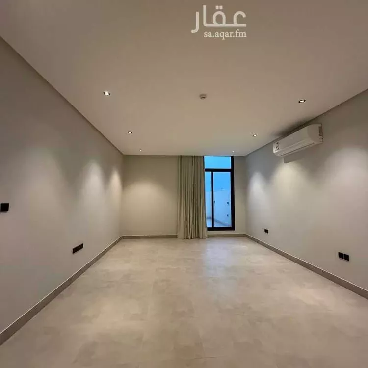 شقة للإيجار في شارع إبراهيم الصديقي, حي العارض, مدينة الرياض, منطقة الرياض صورة 3