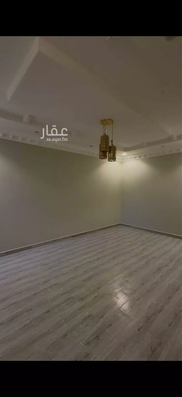 شقة للإيجار في شارع برقين, حي عرقة, مدينة الرياض, منطقة الرياض