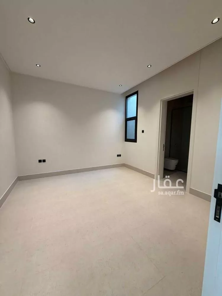 دور للإيجار في حي النرجس, مدينة الرياض, منطقة الرياض 6