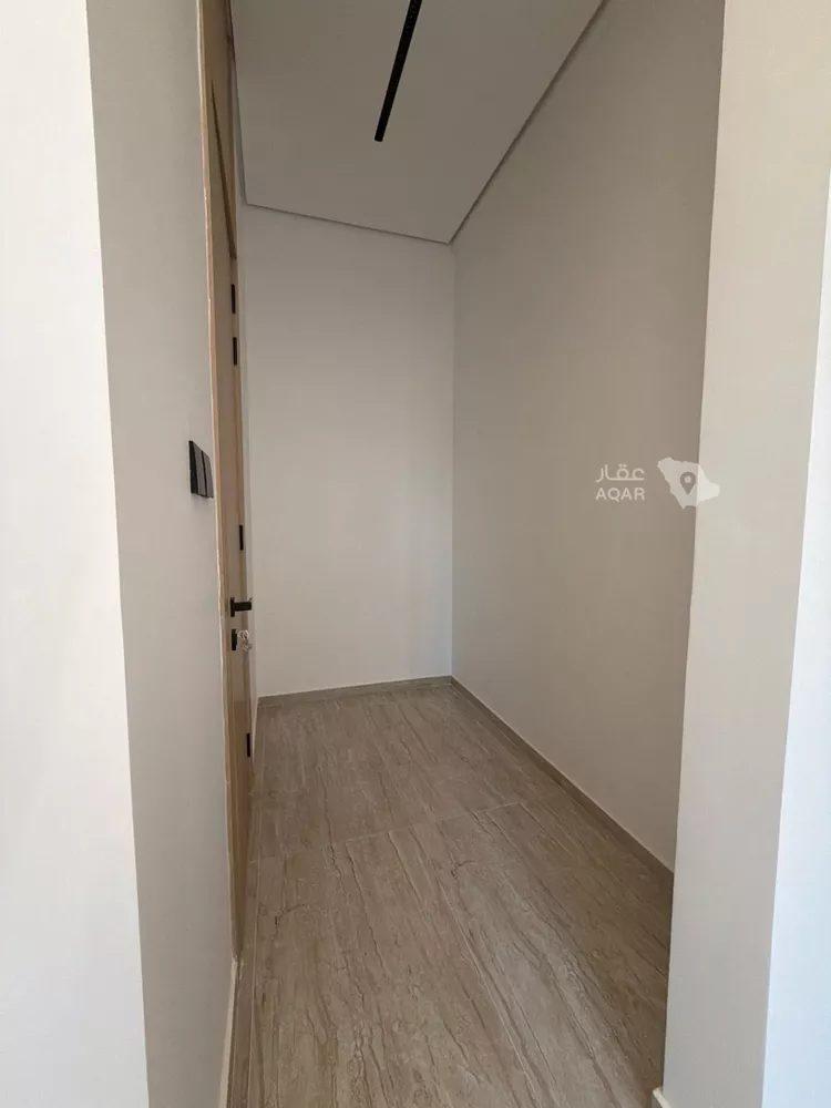 شقة للإيجار في شارع رقم 319, حي الملقا, مدينة الرياض, منطقة الرياض 6