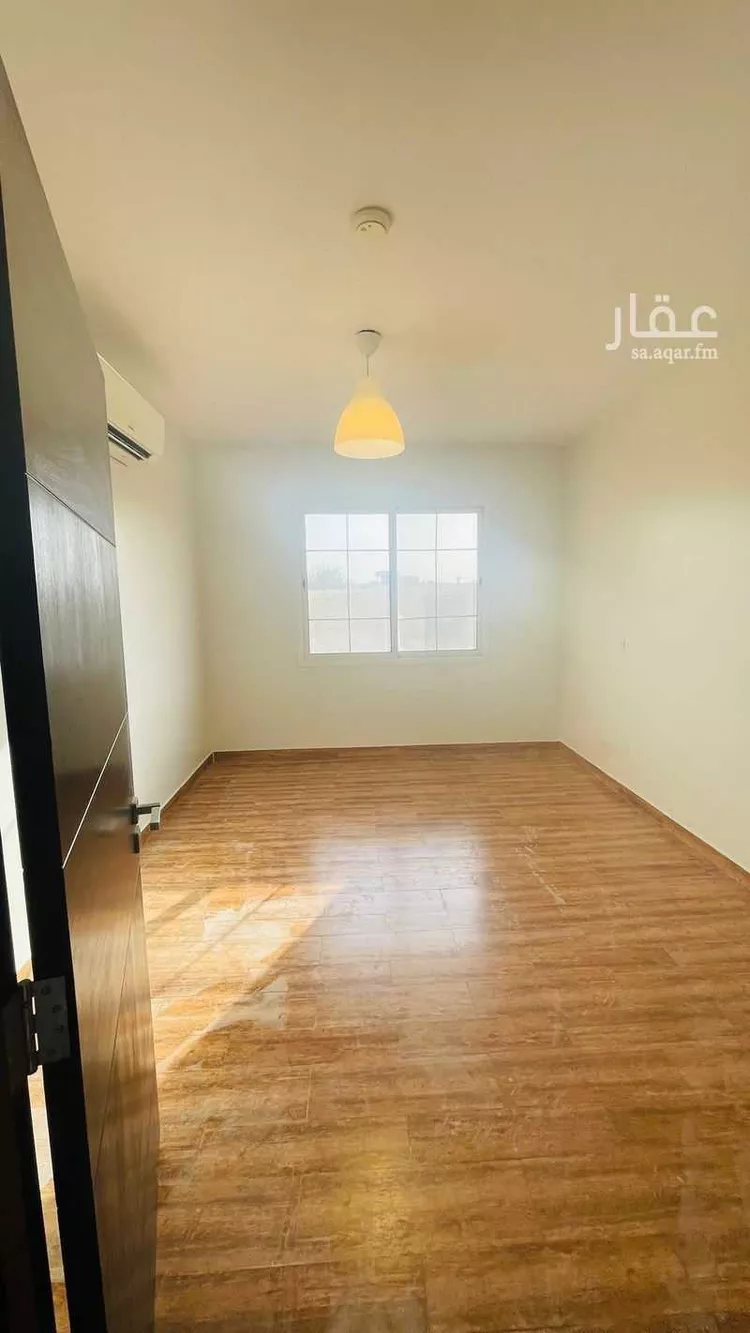 شقة للإيجار في شارع طيبة, حي قرطبة, مدينة الرياض, منطقة الرياض صورة 5