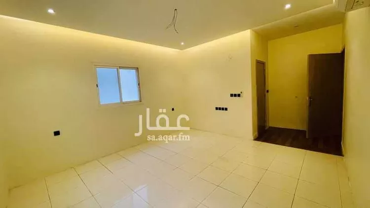 شقة للإيجار في شارع برقين, حي عرقة, مدينة الرياض, منطقة الرياض