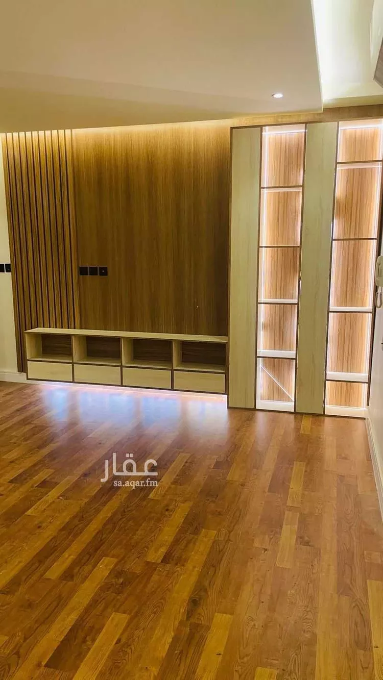 شقة للإيجار في شارع برقين, حي عرقة, مدينة الرياض, منطقة الرياض صورة 4