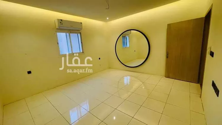 شقة للإيجار في شارع برقين, حي عرقة, مدينة الرياض, منطقة الرياض صورة 2