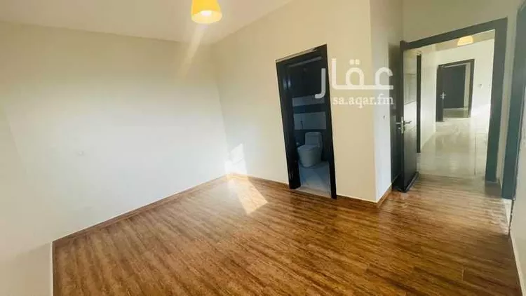 شقة للإيجار في شارع طيبة, حي قرطبة, مدينة الرياض, منطقة الرياض صورة 5