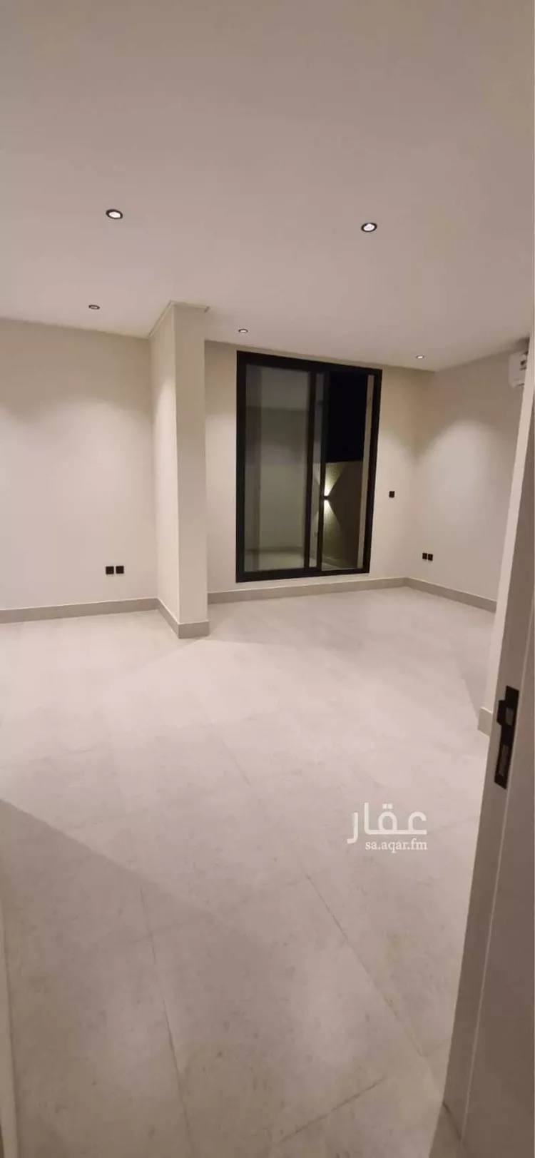 Floor for Rent in Riyadh An Narjis صورة 2