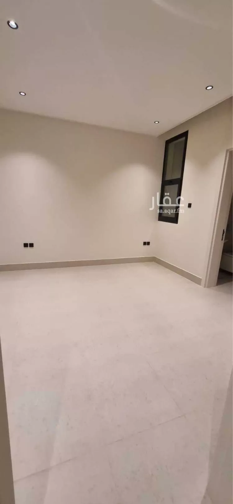 Floor for Rent in Riyadh An Narjis صورة 4