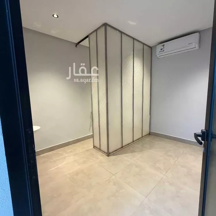 شقة للإيجار في شارع إبراهيم الصديقي, حي العارض, مدينة الرياض, منطقة الرياض صورة 5