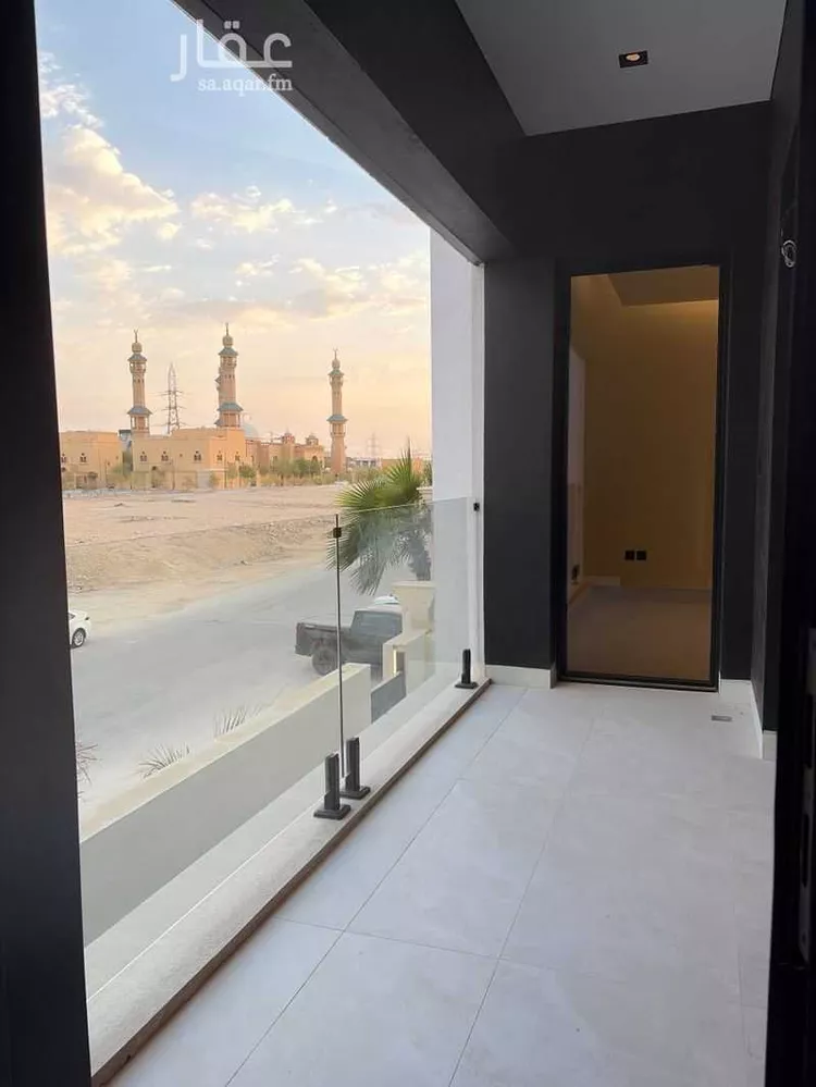 فيلا للبيع في شارع رقم 70, حي الملقا, مدينة الرياض, منطقة الرياض 6