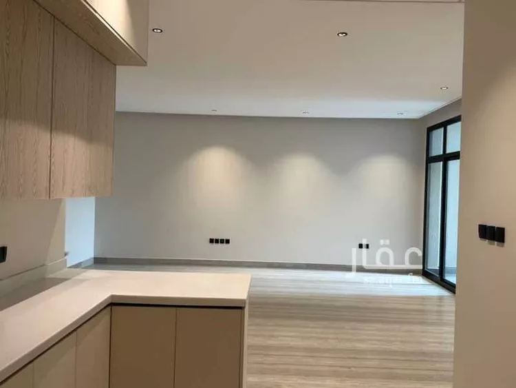 Floor for Rent in Riyadh An Nuzhah 1 صورة