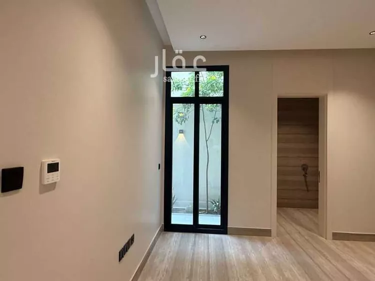 دور للإيجار في شارع الياسمين, حي النزهة, مدينة الرياض, منطقة الرياض صورة 5