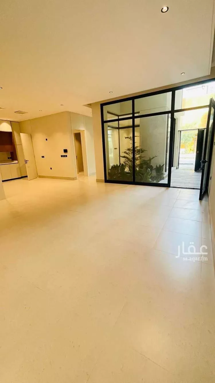دور للإيجار في شارع 179 النرجس, حي النرجس, مدينة الرياض, منطقة الرياض