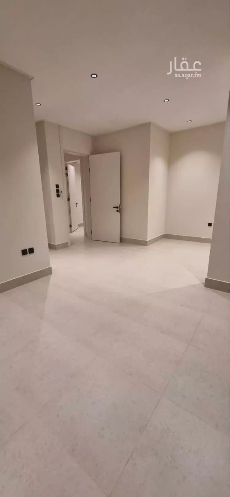 Floor for Rent in Riyadh An Narjis صورة 3