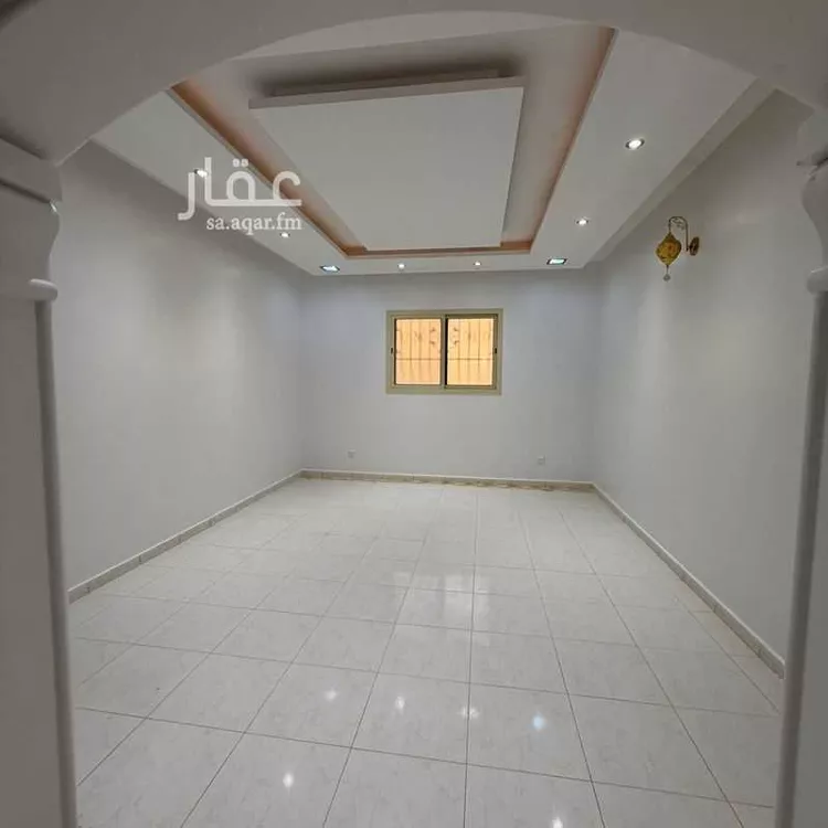 شقة للإيجار في شارع هارون الدمشقي, حي العوالي, مدينة الرياض, منطقة الرياض صورة 5