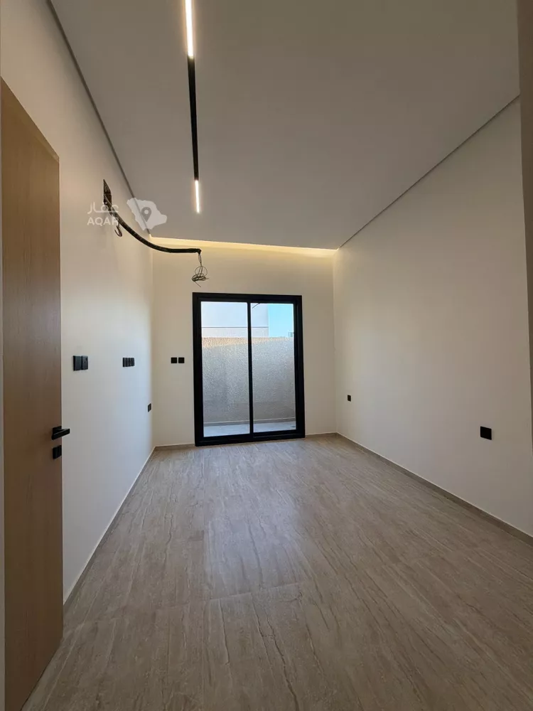 شقة للإيجار في شارع رقم 319, حي الملقا, مدينة الرياض, منطقة الرياض 5