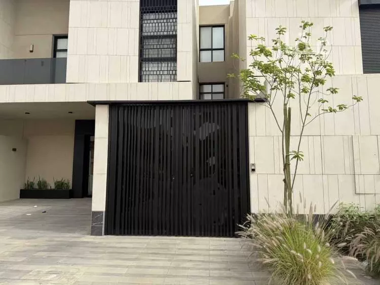 دور للإيجار في شارع الياسمين, حي النزهة, مدينة الرياض, منطقة الرياض