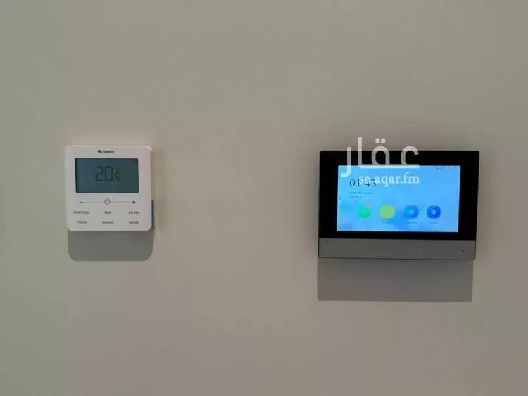 دور للإيجار في شارع الياسمين, حي النزهة, مدينة الرياض, منطقة الرياض صورة 4