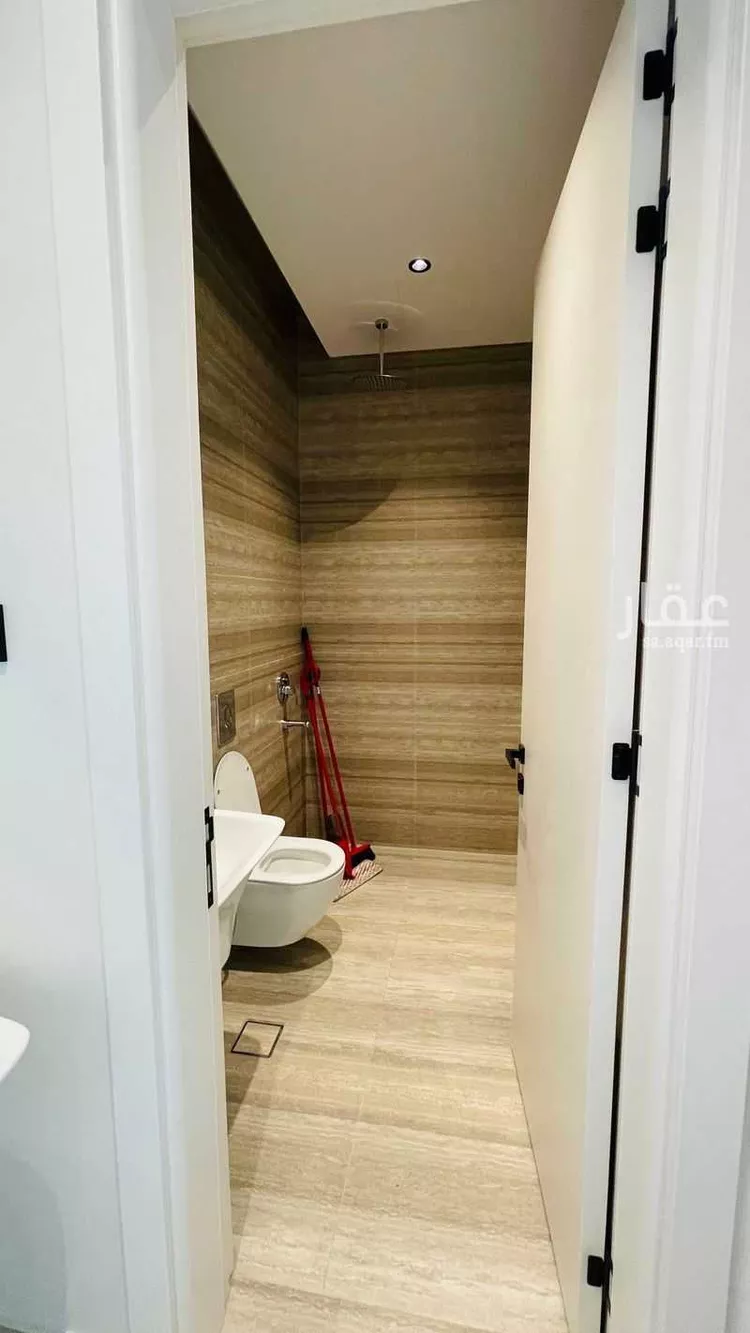 شقة للإيجار في شارع عباس بن علي, حي النزهة, مدينة الرياض, منطقة الرياض صورة 5