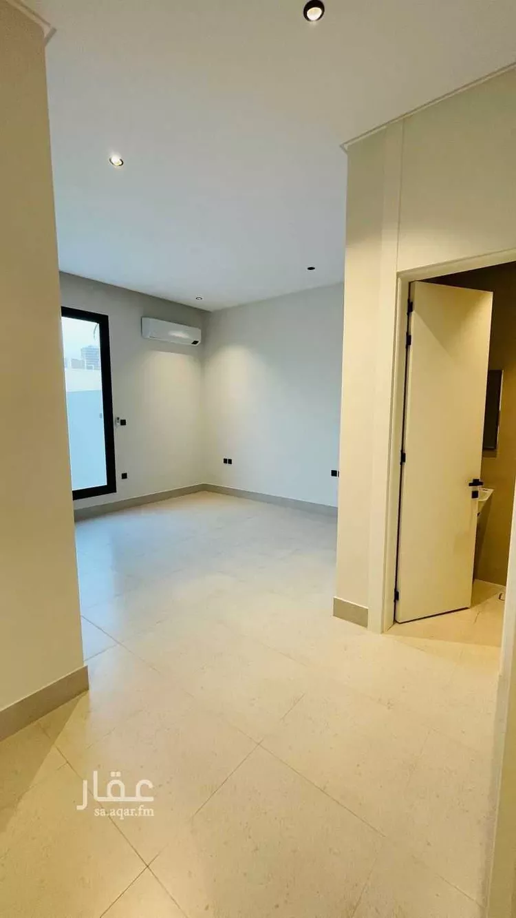 شقة للإيجار في حي النرجس, مدينة الرياض, منطقة الرياض صورة 3