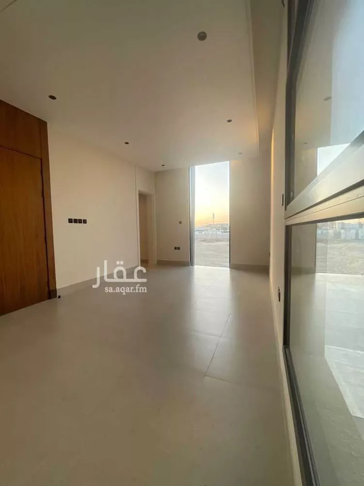 Floor for Rent in Riyadh An Narjis صورة 2