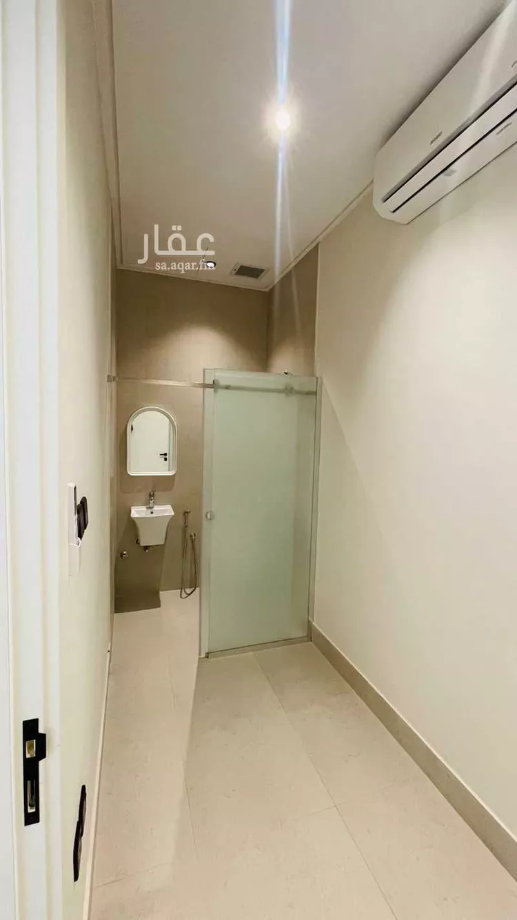 Floor for Rent in Riyadh An Narjis صورة 4